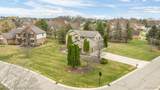 4070 Greenbriar Court - Photo 1