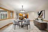 4070 Greenbriar Court - Photo 10