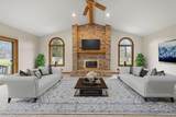 4070 Greenbriar Court - Photo 11