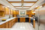4070 Greenbriar Court - Photo 12