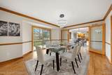 4070 Greenbriar Court - Photo 13