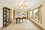 4070 Greenbriar Court - Photo 14