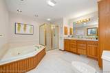 4070 Greenbriar Court - Photo 15