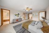 4070 Greenbriar Court - Photo 16