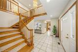4070 Greenbriar Court - Photo 18