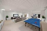 4070 Greenbriar Court - Photo 19