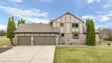 4070 Greenbriar Court - Photo 2