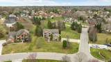 4070 Greenbriar Court - Photo 3