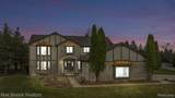 4070 Greenbriar Court - Photo 4