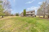 4070 Greenbriar Court - Photo 6