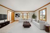 4070 Greenbriar Court - Photo 9