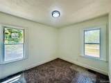 13310 Maiden Street - Photo 13