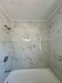 13310 Maiden Street - Photo 14