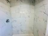 13310 Maiden Street - Photo 15