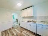13310 Maiden Street - Photo 16