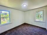 13310 Maiden Street - Photo 17