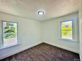13310 Maiden Street - Photo 18