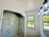 13310 Maiden Street - Photo 6