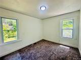 13310 Maiden Street - Photo 8