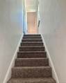 13310 Maiden Street - Photo 9