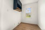 15775 Hartwell Street - Photo 11