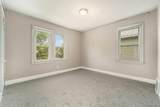 15775 Hartwell Street - Photo 12