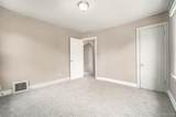 15775 Hartwell Street - Photo 13