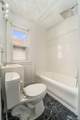15775 Hartwell Street - Photo 14