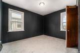 15775 Hartwell Street - Photo 15