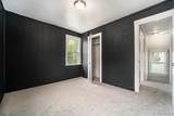 15775 Hartwell Street - Photo 16