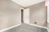 15775 Hartwell Street - Photo 18