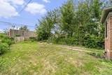15775 Hartwell Street - Photo 19