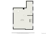 15775 Hartwell Street - Photo 20