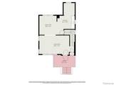15775 Hartwell Street - Photo 21