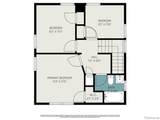 15775 Hartwell Street - Photo 22
