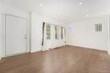 15775 Hartwell Street - Photo 3
