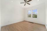 15775 Hartwell Street - Photo 5