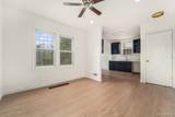 15775 Hartwell Street - Photo 6