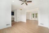 15775 Hartwell Street - Photo 7