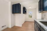 15775 Hartwell Street - Photo 9