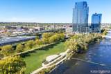 144 Oakes Street - Photo 62