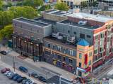 144 Oakes Street - Photo 63