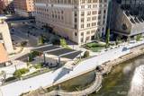144 Oakes Street - Photo 45