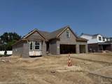 20227 Sunset Street - Photo 1