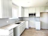 20227 Sunset Street - Photo 2