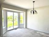 20227 Sunset Street - Photo 3