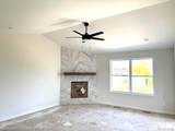20227 Sunset Street - Photo 4