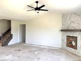20227 Sunset Street - Photo 5