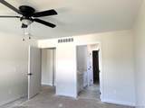 20227 Sunset Street - Photo 6