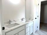 20227 Sunset Street - Photo 7